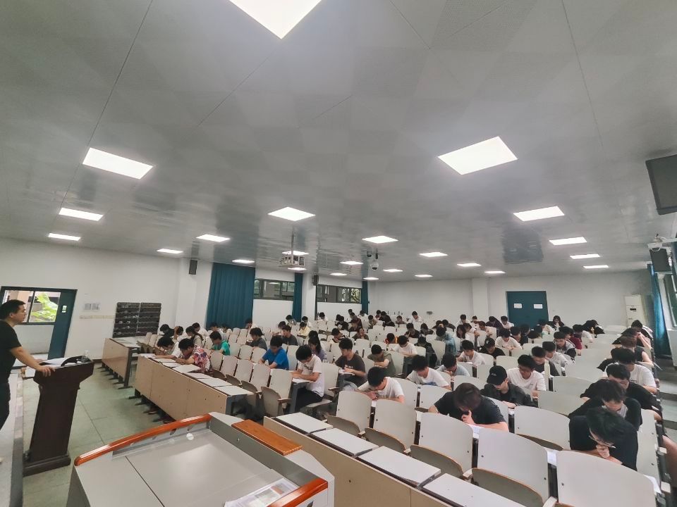 bwin必赢在线登入