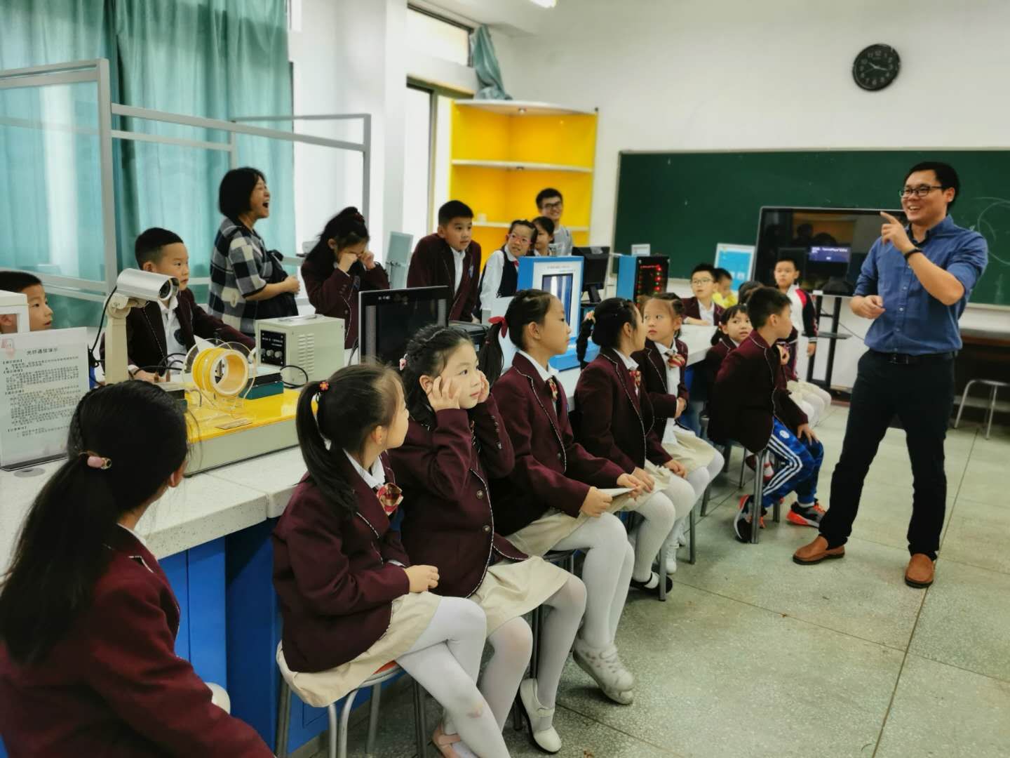 bwin必赢在线登入
