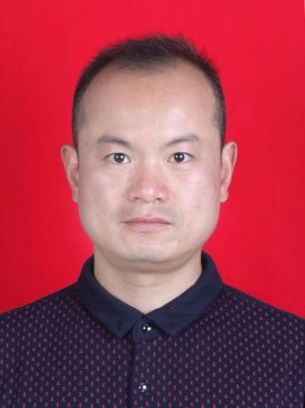 bwin必赢在线登入