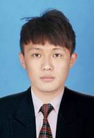 bwin必赢在线登入