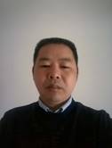 bwin必赢在线登入