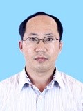 bwin必赢在线登入