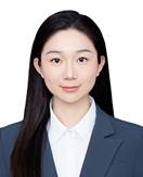 bwin必赢在线登入