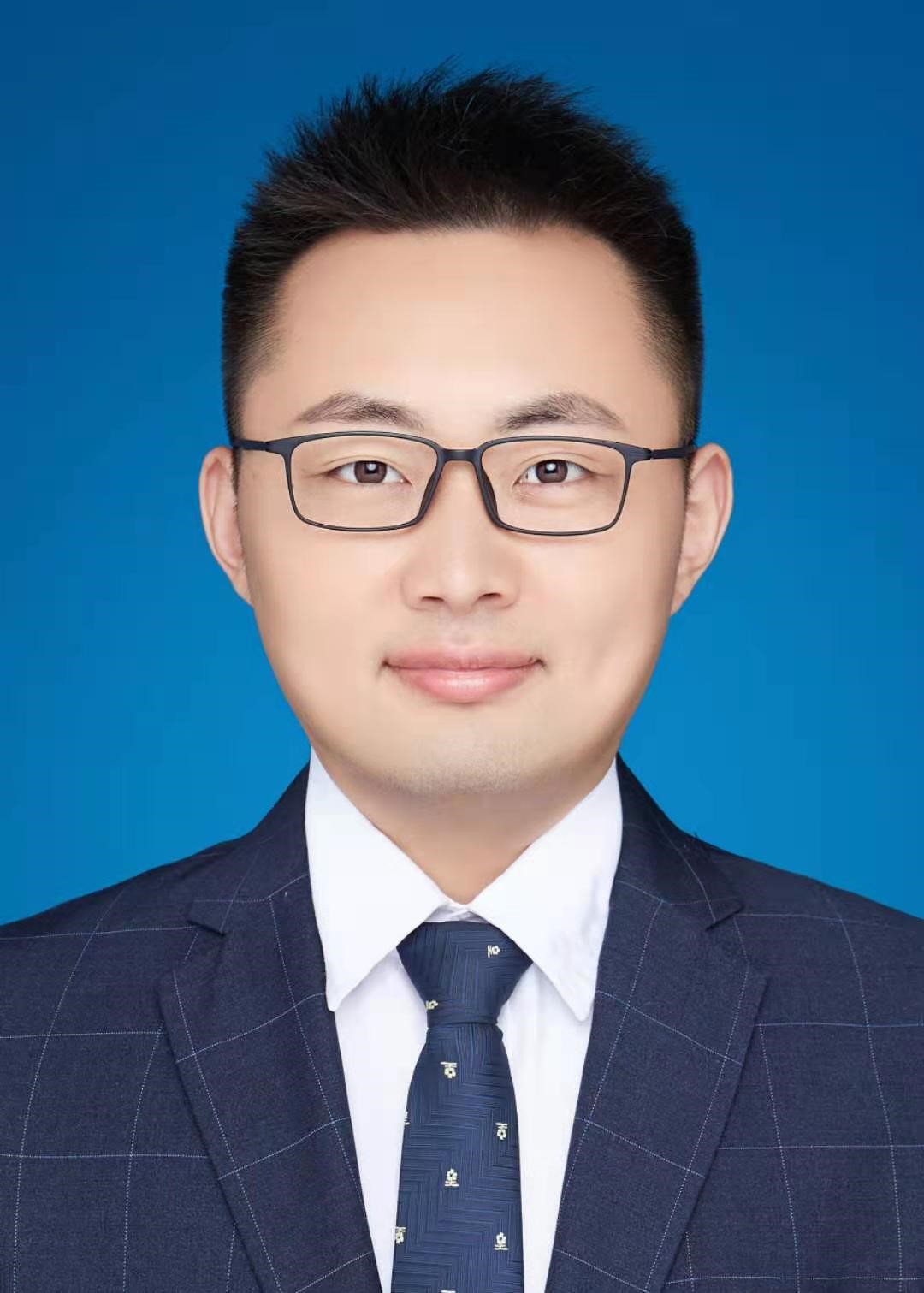 bwin必赢在线登入