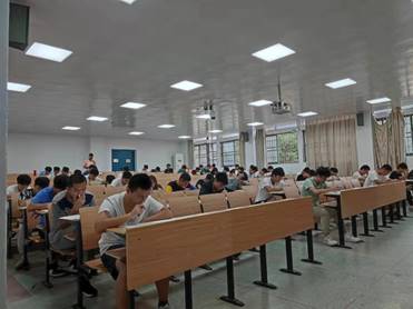bwin必赢在线登入