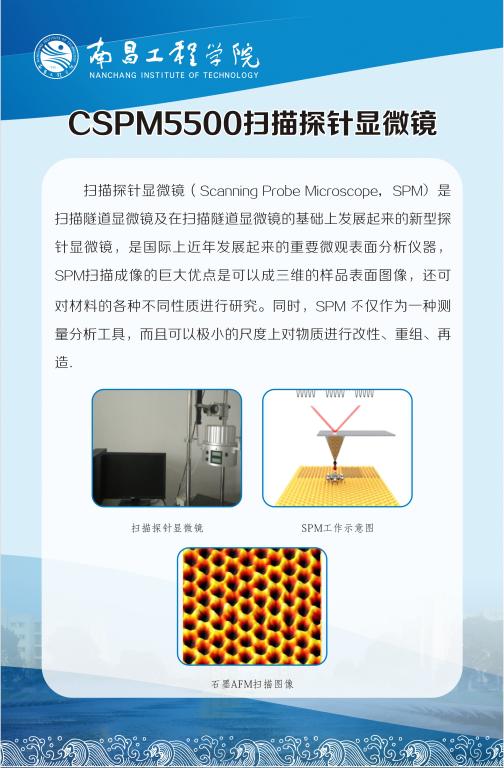 bwin必赢在线登入