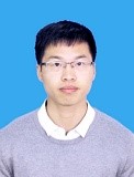 bwin必赢在线登入