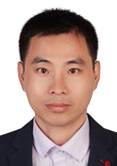 bwin必赢在线登入
