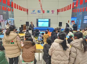 bwin必赢在线登入