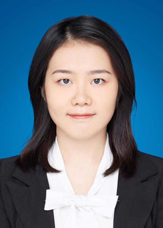bwin必赢在线登入