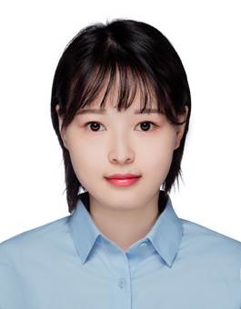 bwin必赢在线登入