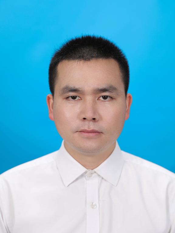 bwin必赢在线登入