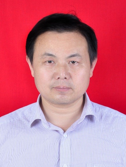 bwin必赢在线登入