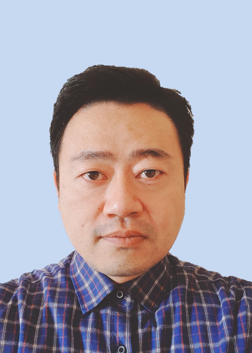 bwin必赢在线登入