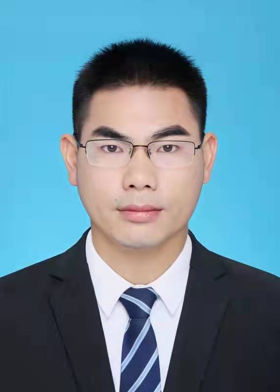 bwin必赢在线登入