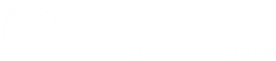 bwin必赢在线登入