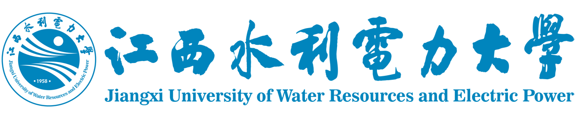bwin必赢在线登入