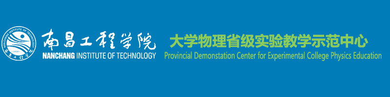 bwin必赢在线登入