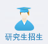 bwin必赢在线登入