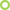 bwin必赢在线登入